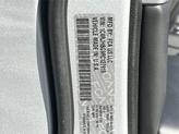 Thumbnail of 2024 Silver Zynith Jeep Grand Cherokee