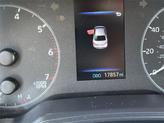 Thumbnail of 2024 Ice Cap Toyota Corolla Hybrid