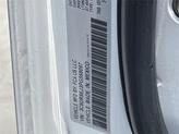 Thumbnail of 2023 Bright White Clearcoat RAM 2500