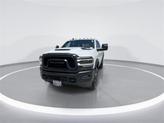 Thumbnail of 2023 Bright White Clearcoat RAM 2500