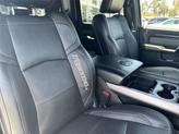 Thumbnail of 2023 Bright White Clearcoat RAM 2500