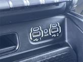 Thumbnail of 2023 Bright White Clearcoat RAM 2500
