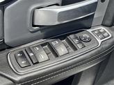 Thumbnail of 2023 Bright White Clearcoat RAM 2500