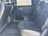Thumbnail of 2023 Bright White Clearcoat RAM 2500