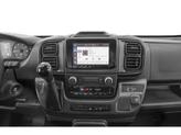 Thumbnail of 2025 Bright White Clearcoat RAM ProMaster 2500