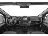 Thumbnail of 2025 Bright White Clearcoat RAM ProMaster 2500