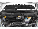 Thumbnail of 2025 Bright White Clearcoat RAM ProMaster 2500