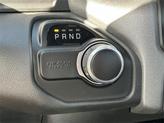 Thumbnail of 2023 Bright White Clearcoat RAM 3500