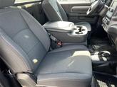 Thumbnail of 2023 Bright White Clearcoat RAM 3500