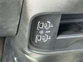 Thumbnail of 2023 Bright White Clearcoat RAM 3500