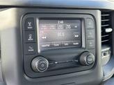 Thumbnail of 2023 Bright White Clearcoat RAM 3500