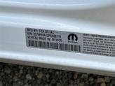 Thumbnail of 2023 Bright White Clearcoat RAM 3500