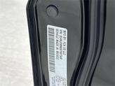 Thumbnail of 2025 Diamond Black Crystal Pearlcoat Jeep Compass