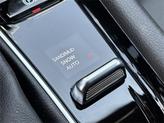 Thumbnail of 2025 Diamond Black Crystal Pearlcoat Jeep Compass