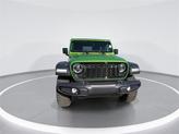Thumbnail of 2025 Mojito Clearcoat Jeep Wrangler