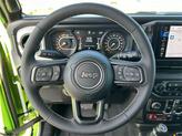 Thumbnail of 2025 Mojito Clearcoat Jeep Wrangler