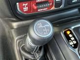 Thumbnail of 2025 Mojito Clearcoat Jeep Wrangler