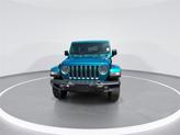 Thumbnail of 2020 Bikini Pearlcoat Jeep Wrangler