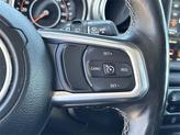 Thumbnail of 2020 Bikini Pearlcoat Jeep Wrangler