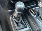 Thumbnail of 2020 Bikini Pearlcoat Jeep Wrangler