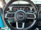 Thumbnail of 2020 Bikini Pearlcoat Jeep Wrangler