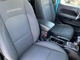 Thumbnail of 2020 Bikini Pearlcoat Jeep Wrangler