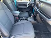 Thumbnail of 2020 Bikini Pearlcoat Jeep Wrangler