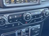 Thumbnail of 2020 Bikini Pearlcoat Jeep Wrangler