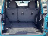 Thumbnail of 2020 Bikini Pearlcoat Jeep Wrangler