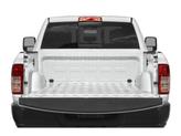 Thumbnail of 2023 Bright White Clearcoat RAM 2500
