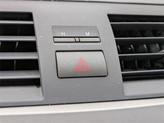 Thumbnail of 2007 Titanium Metallic Toyota Camry