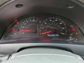 Thumbnail of 2007 Titanium Metallic Toyota Camry