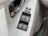 Thumbnail of 2007 Titanium Metallic Toyota Camry