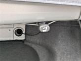 Thumbnail of 2007 Titanium Metallic Toyota Camry