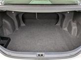 Thumbnail of 2007 Titanium Metallic Toyota Camry