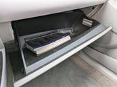 Thumbnail of 2007 Titanium Metallic Toyota Camry