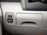 Thumbnail of 2007 Titanium Metallic Toyota Camry