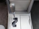 Thumbnail of 2007 Titanium Metallic Toyota Camry