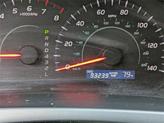 Thumbnail of 2007 Titanium Metallic Toyota Camry
