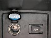 Thumbnail of 2007 Titanium Metallic Toyota Camry