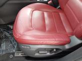 Thumbnail of 2022 Polymetal Gray Mazda CX-5
