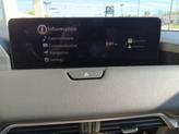Thumbnail of 2025 Rhodium White Premium Mazda CX-90 PHEV