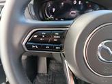 Thumbnail of 2025 Rhodium White Premium Mazda CX-90 PHEV