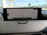 Thumbnail of 2025 Rhodium White Premium Mazda CX-90 PHEV