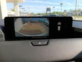 Thumbnail of 2025 Rhodium White Premium Mazda CX-90 PHEV
