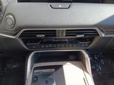 Thumbnail of 2025 Rhodium White Premium Mazda CX-90 PHEV