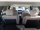 Thumbnail of 2025 Rhodium White Premium Mazda CX-90 PHEV