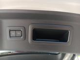 Thumbnail of 2025 Rhodium White Premium Mazda CX-90 PHEV