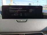 Thumbnail of 2025 Rhodium White Premium Mazda CX-90 PHEV