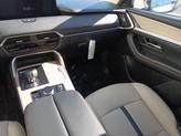 Thumbnail of 2025 Rhodium White Premium Mazda CX-90 PHEV